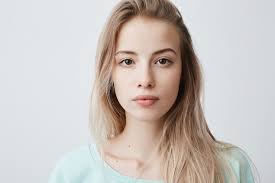 woman1
